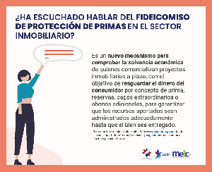 Infografía Reglamento VP_2022_SW2.png